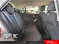 AUDI Q2 35 2.0 tdi Admired Advanced quattro s-tronic