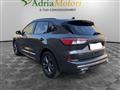 FORD KUGA 2.5 Full Hybrid 190 CV CVT 2WD ST-Line