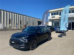 CITROEN C4 *PROMO* PureTech 130 S&S Plus