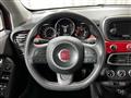 FIAT 500X 1.3 MultiJet 95 CV Pop Star