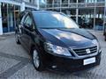 SEAT ALHAMBRA 2.0 TDI 150 CV CR DSG Advance 7 posti Navi