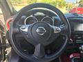 NISSAN JUKE 1.6 Tekna Cambio automatico !!!!