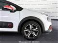 CITROEN C3 PureTech 110 S&S EAT6 Shine