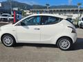 LANCIA YPSILON 1.2 69 CV 5 porte GPL Ecochic Mya