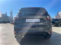 FORD Kuga 1.5 TDCI 120 CV S&S 2WD ST-Line