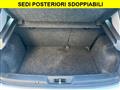 FIAT PUNTO 1.3 MJT 5 porte Neopatentati