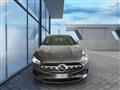 MERCEDES CLASSE GLA GLA 200 d Automatic Premium