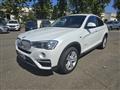 BMW X4 xDrive20d xLine PERMUTE