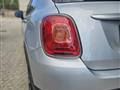 FIAT 500X 1.6 mjt Cross Plus 4x2 120cv