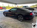 FORD Mustang V6 3.7 300HP cambio manuale