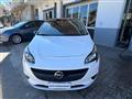 OPEL CORSA 1.2 69cv 5 porte b-Color