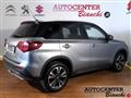 SUZUKI VITARA 1.4 Boosterjet 4WD AllGrip Top