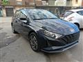 HYUNDAI I20 1.2 MPI MT Connectline