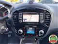 NISSAN JUKE 1.2 DIG-T 115 Start&Stop Tekna