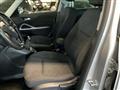 OPEL ZAFIRA 1.4 Turbo 120CV Advance