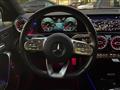 MERCEDES Classe A 180 AUTOMATIC Premium