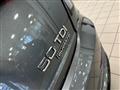 AUDI Q8 50 TDI quattro*/*SLINE*/*TETTO*/*22*/*