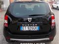 DACIA DUSTER 1.5 dCi 102.000 KM LAUREATE CON NAVIGATORE