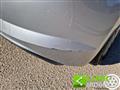 VOLKSWAGEN POLO 1.6 TDI 5p. Comfortline MANUTENZ.CASA MADRE