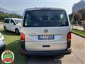 VOLKSWAGEN TRANSPORTER KOMBI 2.0 TDI 110CV PC Kombi Business - 9 Posti -