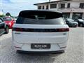 LAND ROVER RANGE ROVER SPORT 3.0D l6 249 CV Dynamic SE