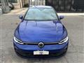 VOLKSWAGEN GOLF 1.5 TSI 150 CV EVO ACT R-Line