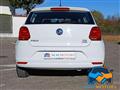 VOLKSWAGEN POLO 1.4 TDI 5p. Comfortline BlueMotion Technology