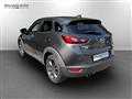 MAZDA CX-3 1.5d Luxury edition awd 105cv auto