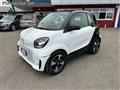 SMART EQ FORTWO CABRIO Fortwo eq Passion  - GG930AT