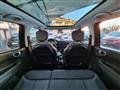 FIAT 500 L 1.3 Multijet 85 CV Lounge
