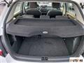 SKODA Fabia 1.0 mpi Active 60cv