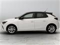 OPEL CORSA 1.2 Elegance s&s 75cv