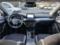 FORD FOCUS 1.5 EcoBlue 120 CV automatico 5p. Business Co-Pilot