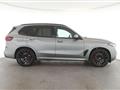 BMW X5 XDRIVE40D 48V MSPORT PRO MATRIX HUD 360