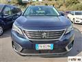 PEUGEOT 5008 1.6 bluehdi Business s&s 120cv 7p.ti