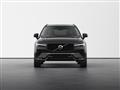 VOLVO XC60 B5 AWD automatico Ultra Dark - MY25