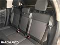 CITROEN C3 PureTech 110 S&S Shine