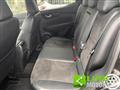 NISSAN QASHQAI 1.5 dCi 110CV Tekna