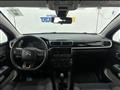 CITROEN C3 1.5 Bluehdi 100cv S&S Business combi N1 M6 E6.2