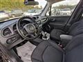 JEEP RENEGADE 1.0cc T3 LONGITUDE 120cv ALERT SUP.CORSIA CRUISE