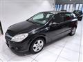 OPEL ASTRA 1.7 CDTI 110CV 5 porte Cosmo