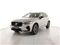 VOLVO XC60 B4 (d) automatico Plus Dark MY24 - PRONTA CONSEGNA