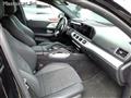 MERCEDES CLASSE GLE GLE Coupe 350 de phev  Premium 4matic auto GP077NY