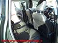 JEEP COMPASS 1.6 Multijet II 2WD Longitude