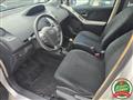 TOYOTA YARIS 1.3 5 porte Sol