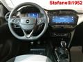 OPEL CORSA 1.2 s&s 75cv