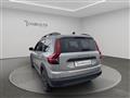 DACIA JOGGER 1.0 TCe GPL Extreme UP