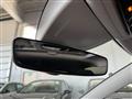 VOLKSWAGEN GOLF 2.0 TDI 150CV DSG ACTIV Style/TETTO/LED AD/TELECAM