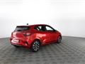 MITSUBISHI COLT 1.0L turbo 90 CV Invite