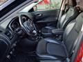 JEEP COMPASS 2.0 Multijet II 4WD Limited